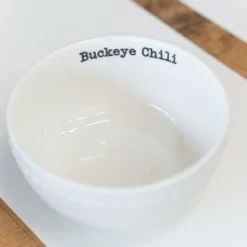 Buckeye Chili Bowl -Women's Clothing Store BBAug 23Shoot2 246 357219