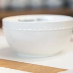 Buckeye Chili Bowl -Women's Clothing Store BBAug 23Shoot2 248 502743