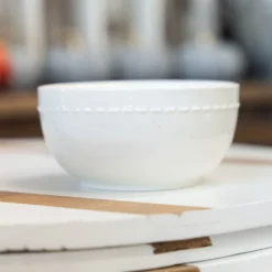 Buckeye Chili Bowl -Women's Clothing Store BBAug 23Shoot2 249