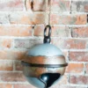 Vintage Bell