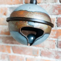 Vintage Bell 11 Vintage Bell -Women's Clothing Store BBCHRISTMASOct 23 48