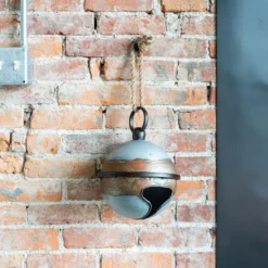 Vintage Bell 12 Vintage Bell -Women's Clothing Store BBCHRISTMASOct 23 49