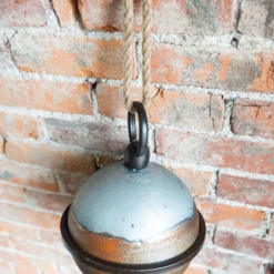 Vintage Bell 13 Vintage Bell -Women's Clothing Store BBCHRISTMASOct 23 50