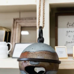 Vintage Bell 14 Vintage Bell -Women's Clothing Store BBCHRISTMASOct 23 51