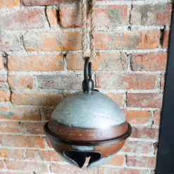 Vintage Bell 15 Vintage Bell -Women's Clothing Store BBCHRISTMASOct 23 61