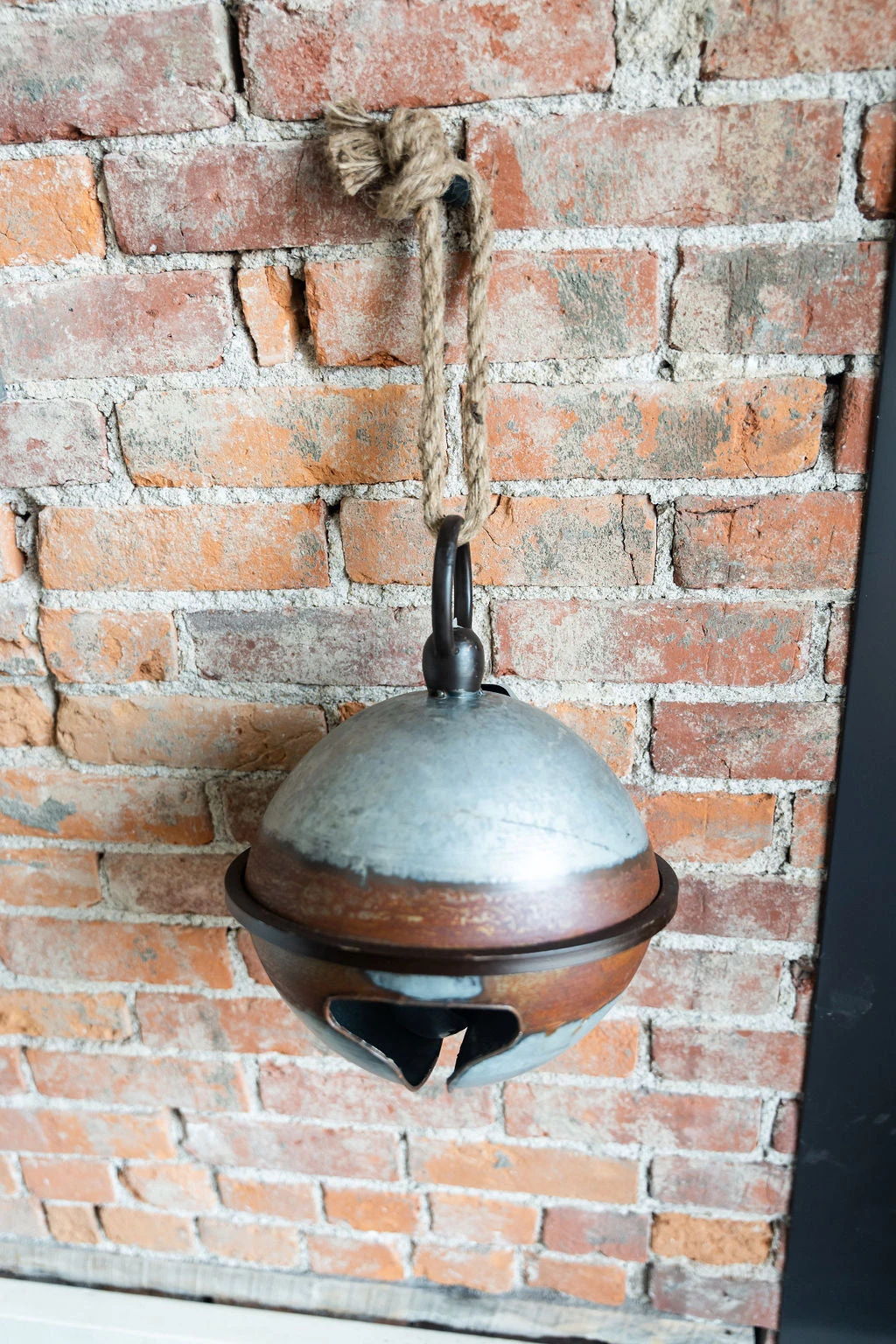 Vintage Bell 7 Vintage Bell - Image 7