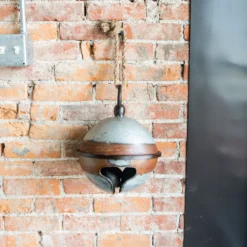 Vintage Bell 16 Vintage Bell -Women's Clothing Store BBCHRISTMASOct 23 65