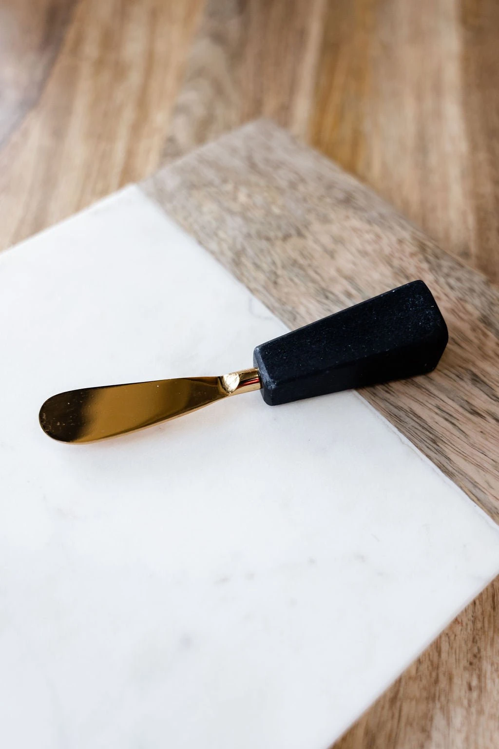 Marbled Spreader 2 Marbled Spreader - Image 2