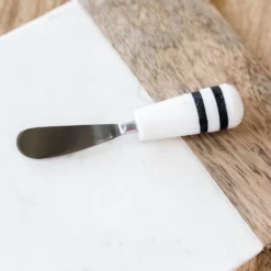 Marbled Spreader 6 Marbled Spreader -Women's Clothing Store BBFeb 23 301 779402