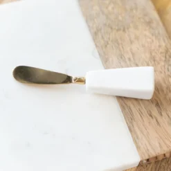 Marbled Spreader 7 Marbled Spreader -Women's Clothing Store BBFeb 23 303 903477