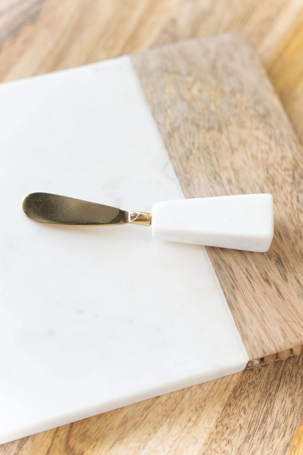 Marbled Spreader 4 Marbled Spreader - Image 4