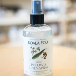 Pillow & Linen Spray