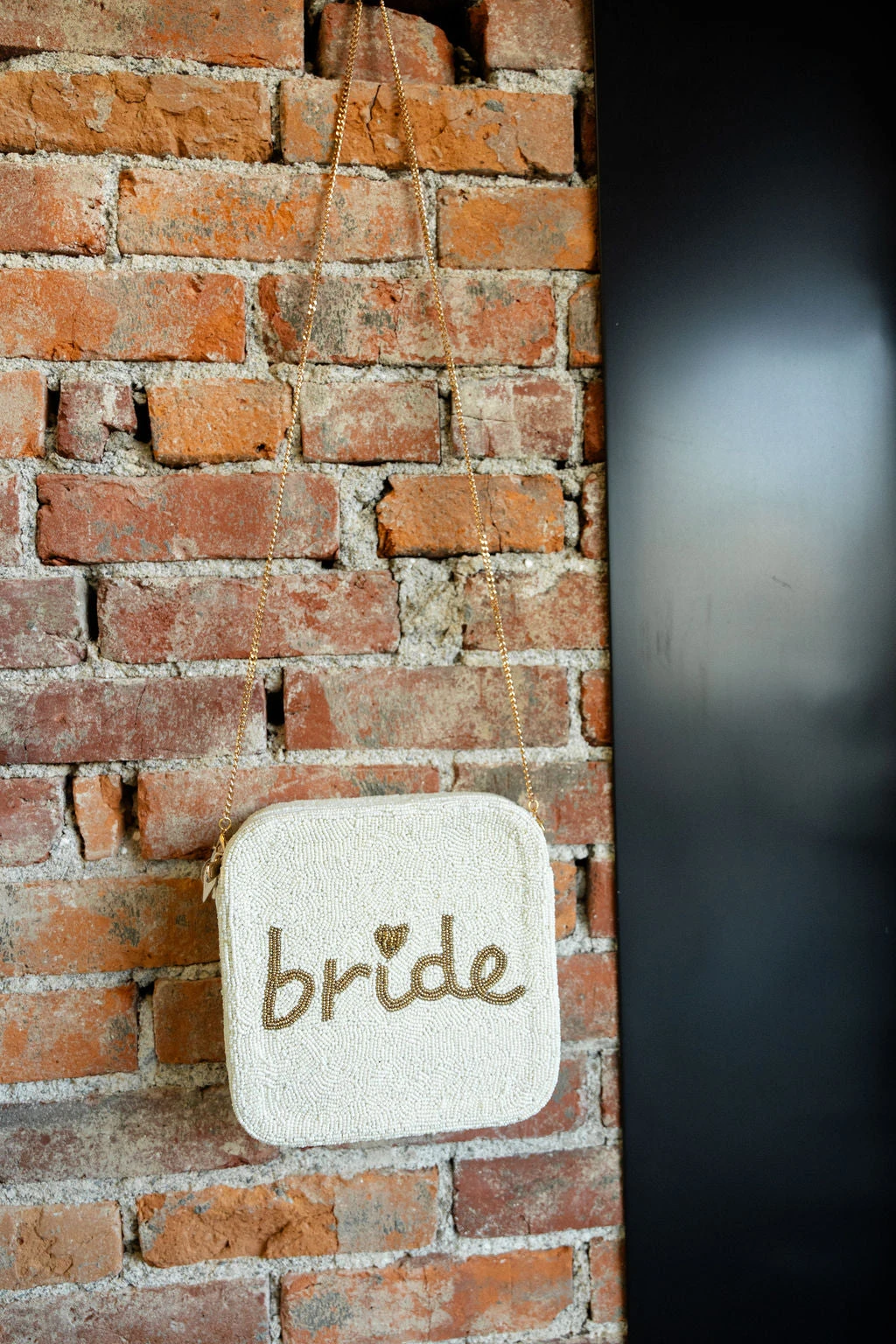 Bride Bling Purse 1 Bride Bling Purse