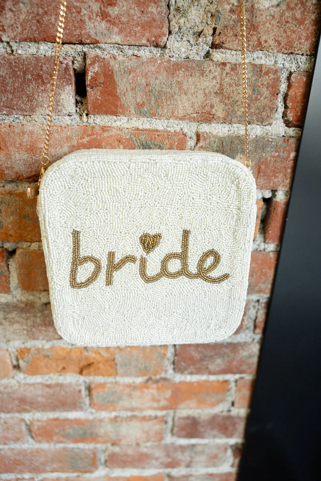 Bride Bling Purse 2 Bride Bling Purse - Image 2