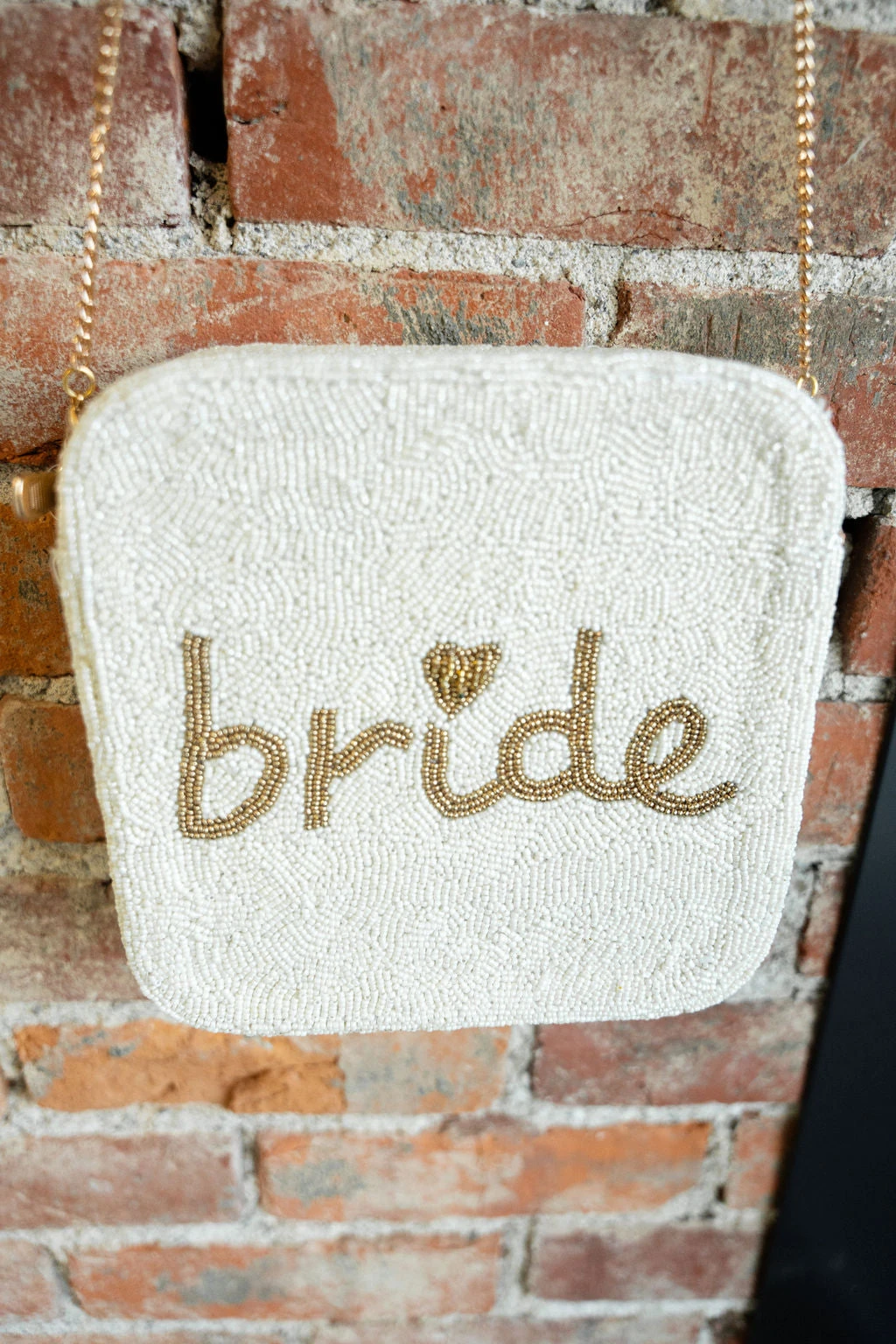 Bride Bling Purse 4 Bride Bling Purse - Image 4
