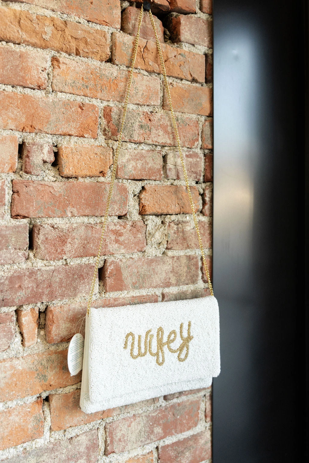 Wifey Bling Purse 2 Wifey Bling Purse - Image 2