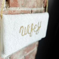 Wifey Bling Purse 7 Wifey Bling Purse -Women's Clothing Store BBJan 25 322