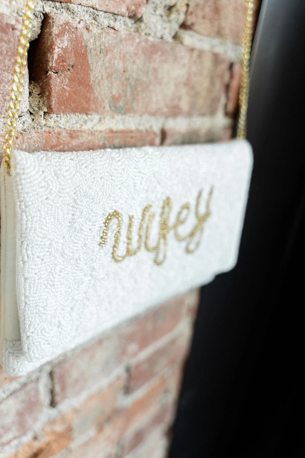 Wifey Bling Purse 3 Wifey Bling Purse - Image 3