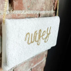 Wifey Bling Purse 8 Wifey Bling Purse -Women's Clothing Store BBJan 25 323