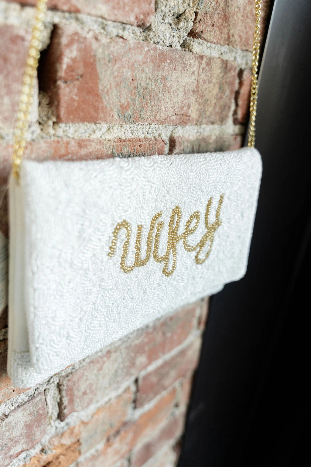 Wifey Bling Purse 4 Wifey Bling Purse - Image 4