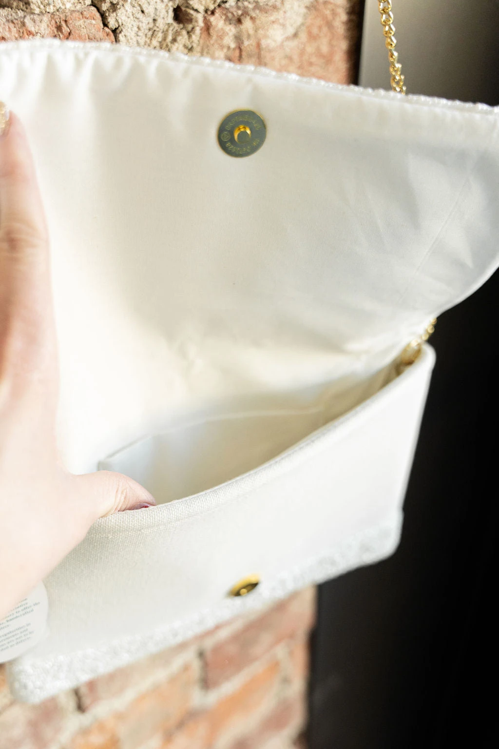 Wifey Bling Purse 5 Wifey Bling Purse - Image 5