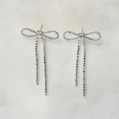 Magical Bows Stud Earrings 13 Magical Bows Stud Earrings -Women's Clothing Store BBJewelryNov 24 176