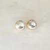 Melody Stud Earrings