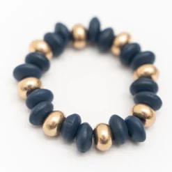 Dazzling Beaded Bracelet 23 Dazzling Beaded Bracelet -Women's Clothing Store BBJewerlyApril 24 100