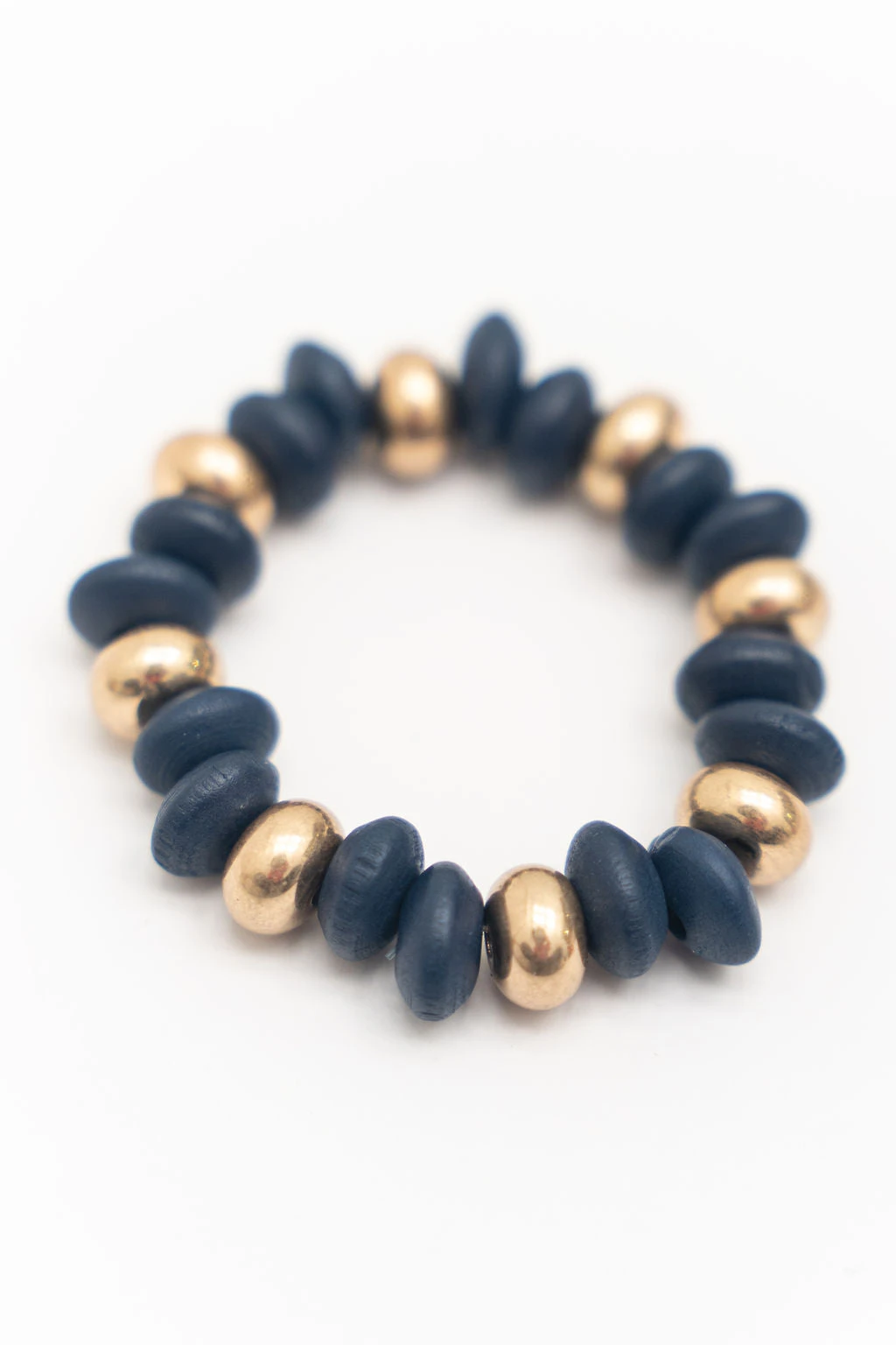 Dazzling Beaded Bracelet 12 Dazzling Beaded Bracelet - Image 12