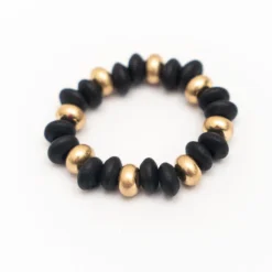 Dazzling Beaded Bracelet 18 Dazzling Beaded Bracelet -Women's Clothing Store BBJewerlyApril 24 101