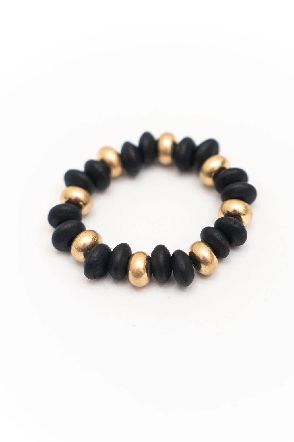 Dazzling Beaded Bracelet 7 Dazzling Beaded Bracelet - Image 7