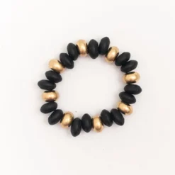 Dazzling Beaded Bracelet 19 Dazzling Beaded Bracelet -Women's Clothing Store BBJewerlyApril 24 102