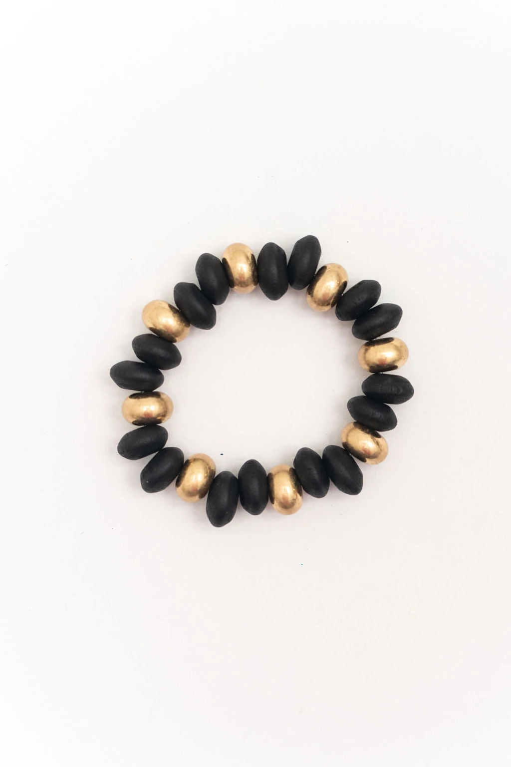 Dazzling Beaded Bracelet 8 Dazzling Beaded Bracelet - Image 8