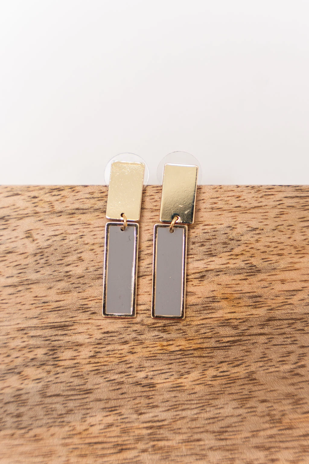 Express Yourself Dangle Earrings 1 Express Yourself Dangle Earrings