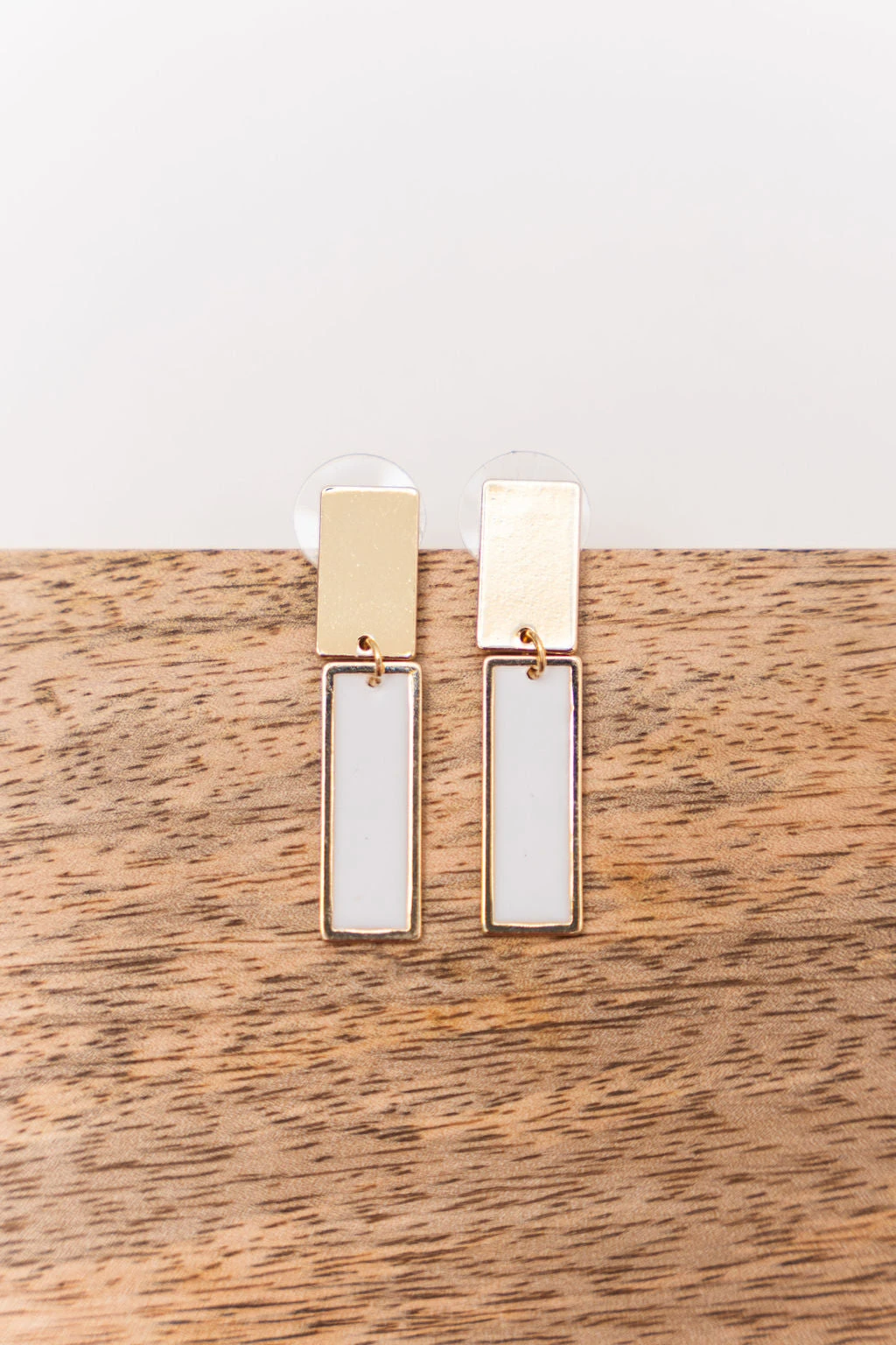 Express Yourself Dangle Earrings 4 Express Yourself Dangle Earrings - Image 4