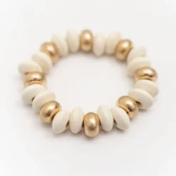 Dazzling Beaded Bracelet 17 Dazzling Beaded Bracelet -Women's Clothing Store BBJewerlyApril 24 14