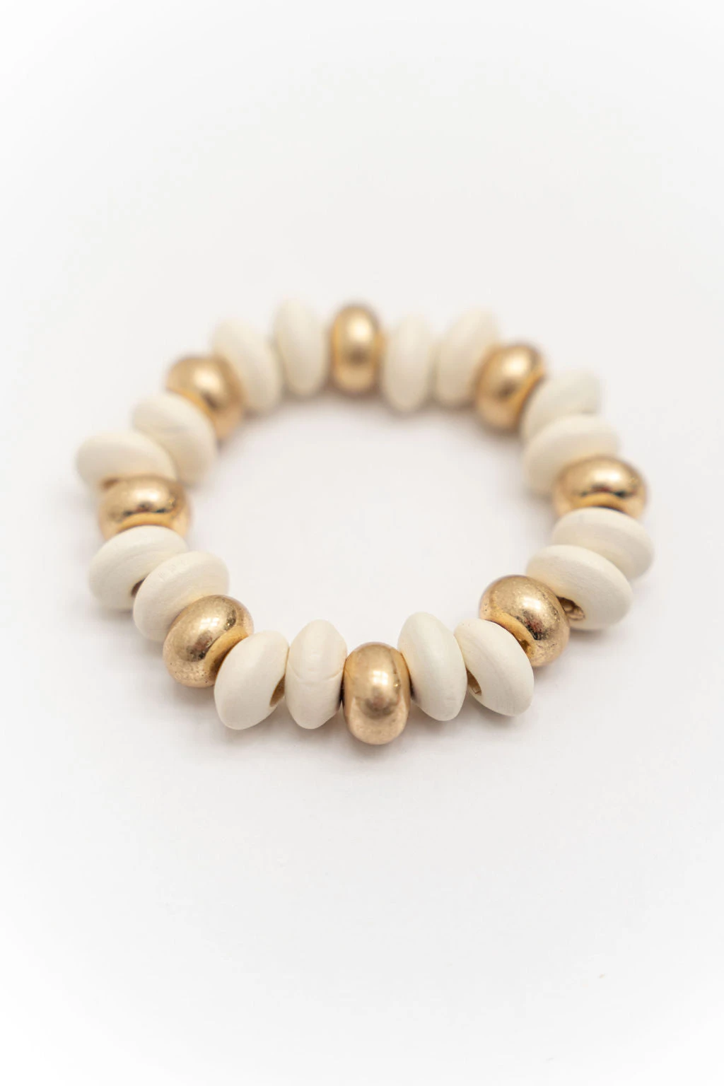 Dazzling Beaded Bracelet 6 Dazzling Beaded Bracelet - Image 6