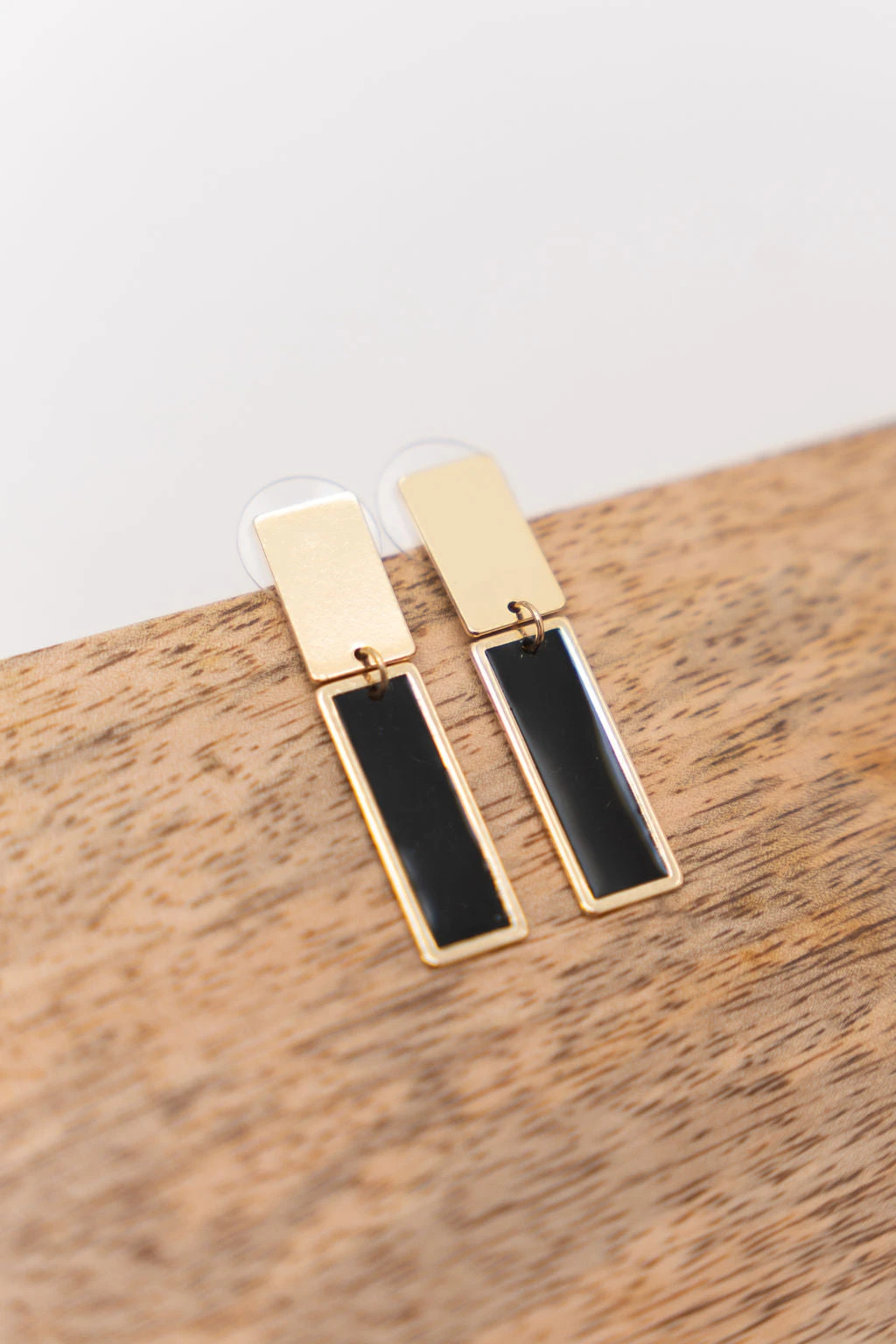 Express Yourself Dangle Earrings 7 Express Yourself Dangle Earrings - Image 7