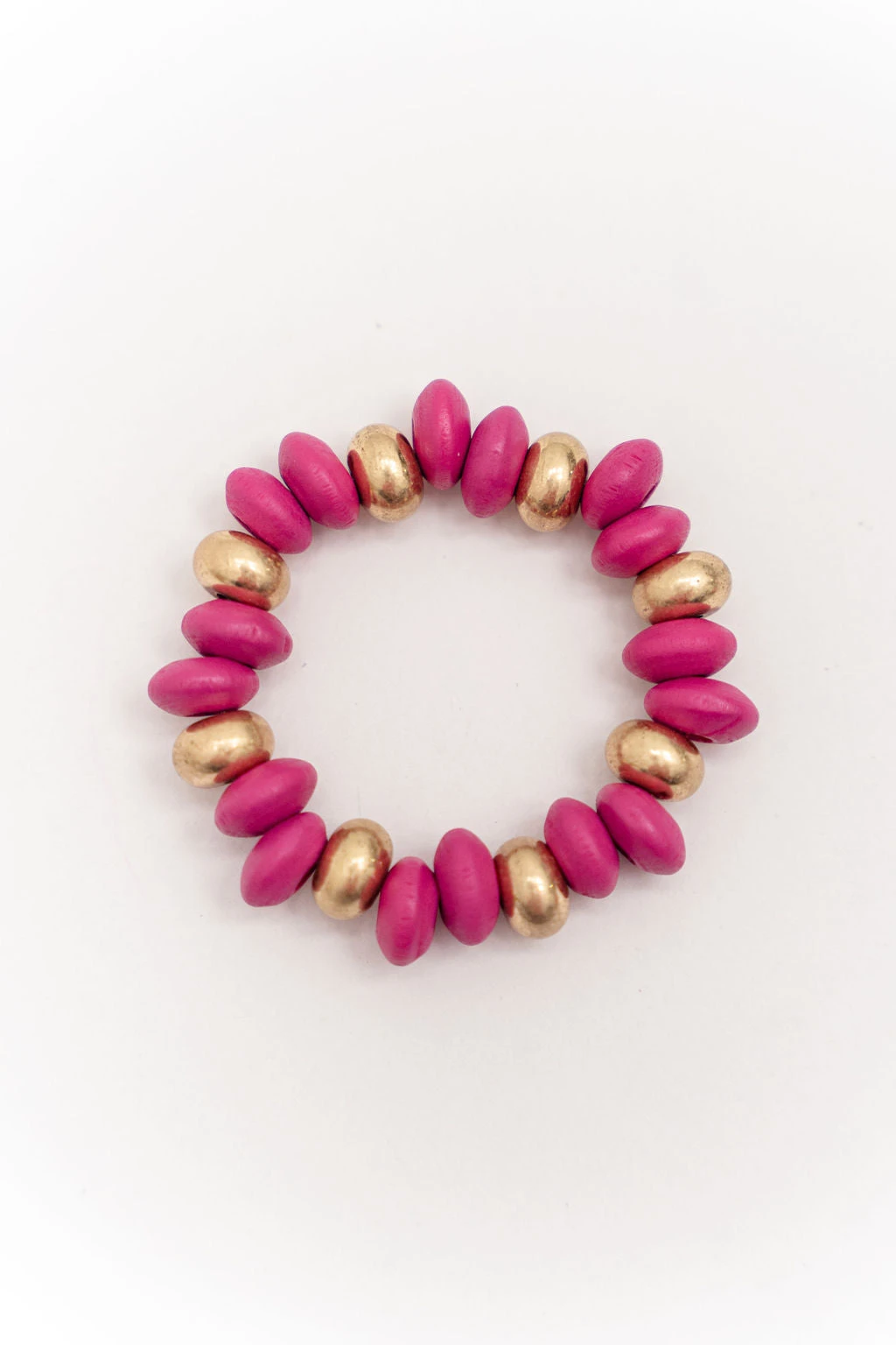 Dazzling Beaded Bracelet 3 Dazzling Beaded Bracelet - Image 3