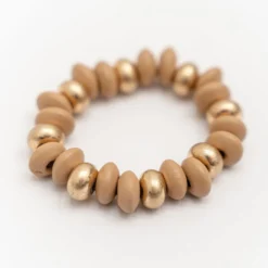 Dazzling Beaded Bracelet 20 Dazzling Beaded Bracelet -Women's Clothing Store BBJewerlyApril 24 17