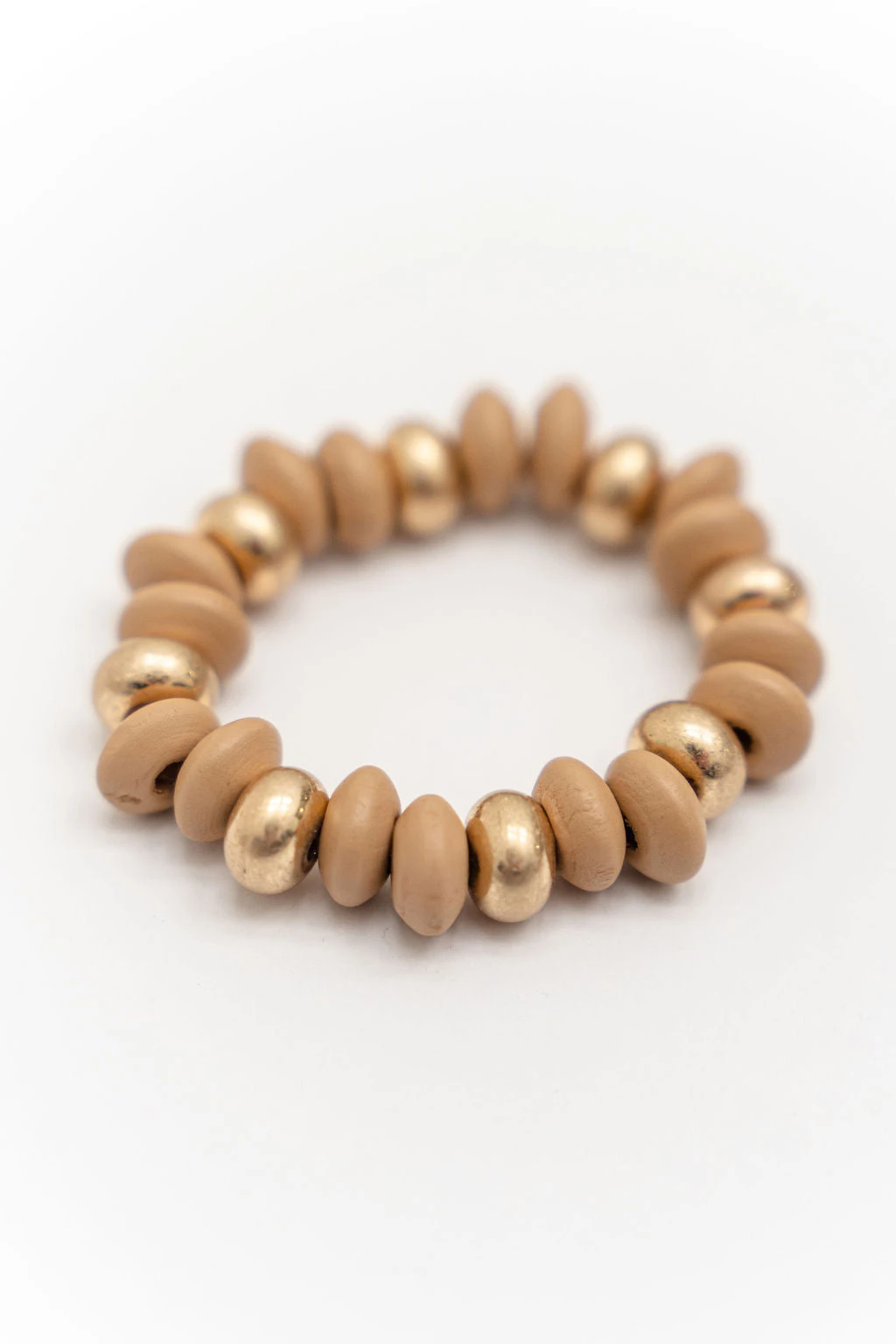 Dazzling Beaded Bracelet 9 Dazzling Beaded Bracelet - Image 9