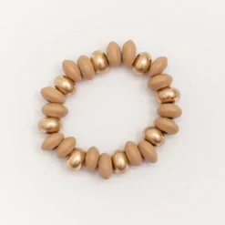 Dazzling Beaded Bracelet 21 Dazzling Beaded Bracelet -Women's Clothing Store BBJewerlyApril 24 18