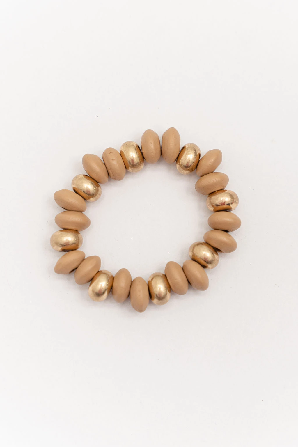 Dazzling Beaded Bracelet 10 Dazzling Beaded Bracelet - Image 10