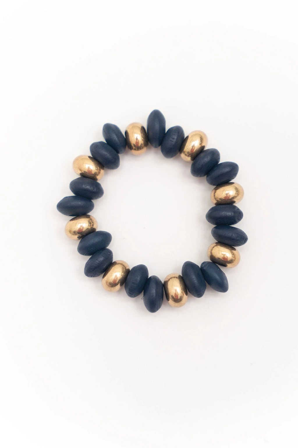 Dazzling Beaded Bracelet 11 Dazzling Beaded Bracelet - Image 11