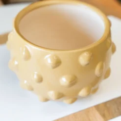 Bubble Terracotta Planter 11 Bubble Terracotta Planter -Women's Clothing Store BBJuly 23Shoot1 301 835535