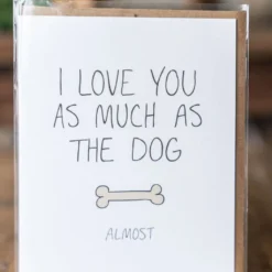 Greeting Cards 23 Greeting Cards -Women's Clothing Store BBJune 23 165 287133