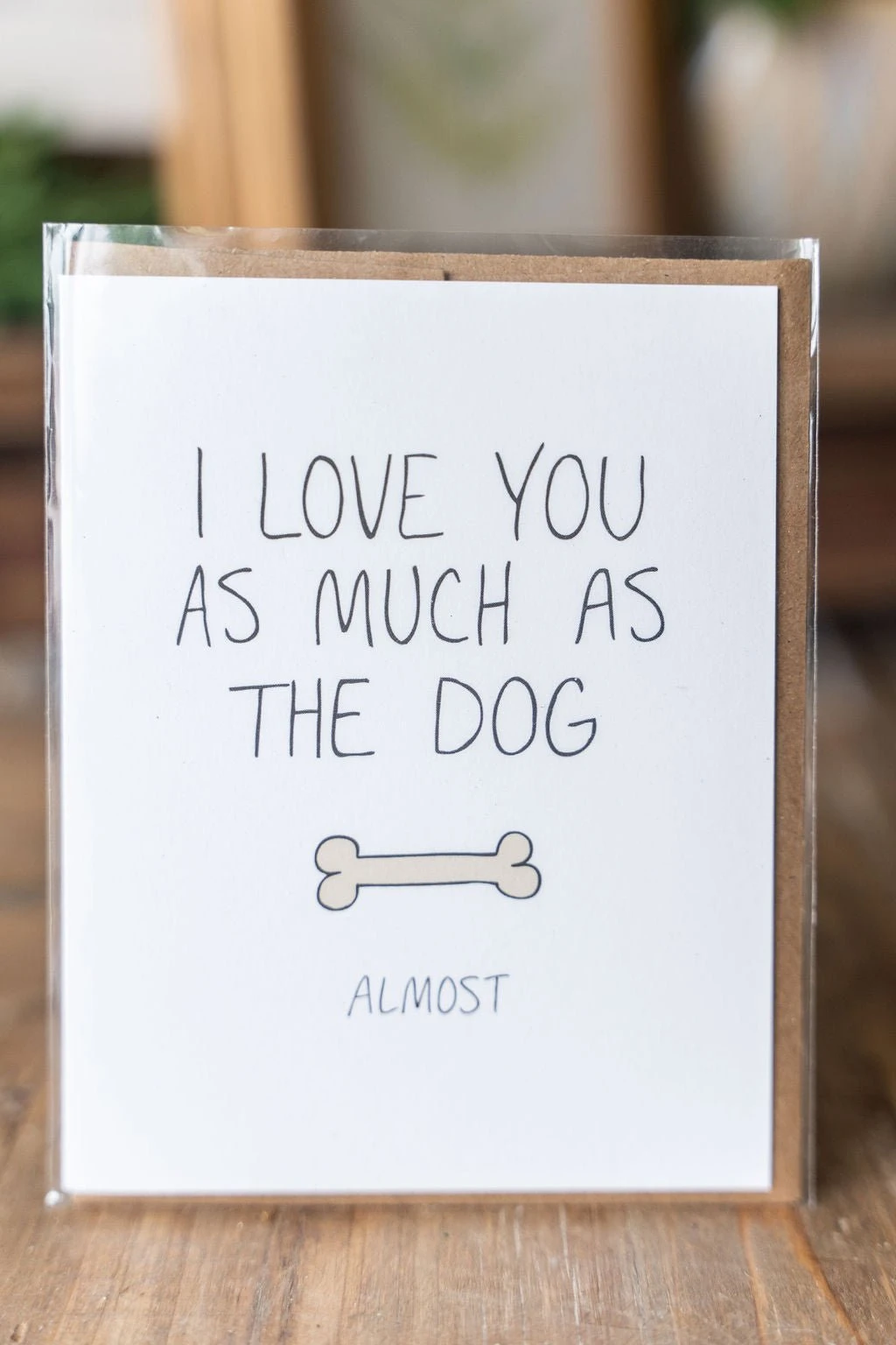 Greeting Cards 4 Greeting Cards - Image 4