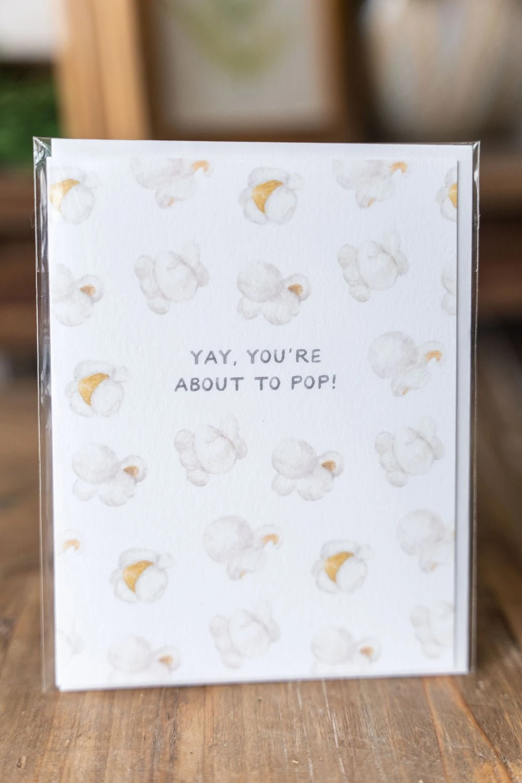 Greeting Cards 5 Greeting Cards - Image 5