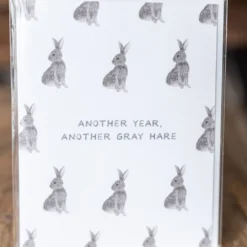 Greeting Cards 25 Greeting Cards -Women's Clothing Store BBJune 23 167 742450