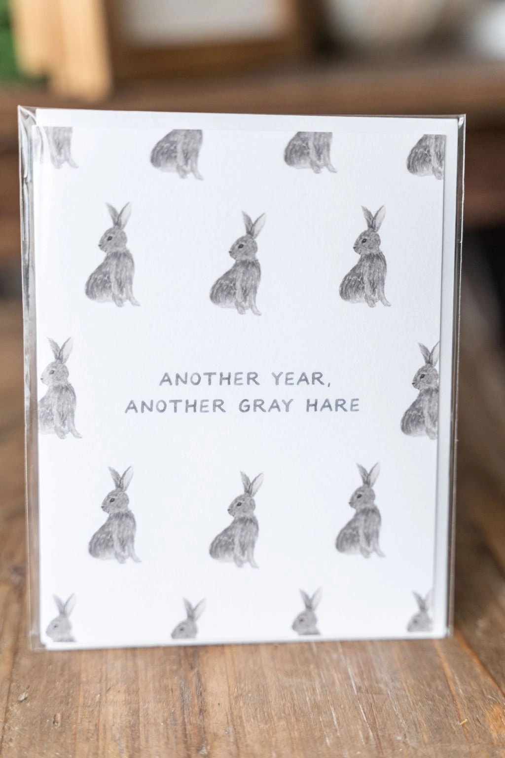 Greeting Cards 6 Greeting Cards - Image 6